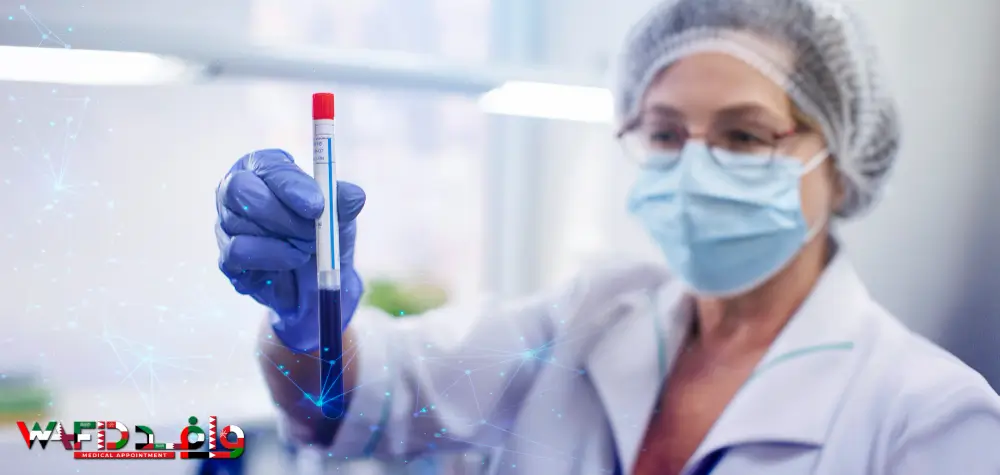 Your Essential Guide to Medical Exams for Expatriates